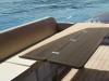 Sessa 54 Fly