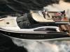 Sessa 54 Fly