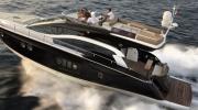 Sessa 54 Fly