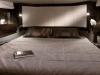 Sessa 54 Fly