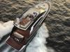 Sessa 54 Fly