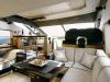 Sessa 54 Fly