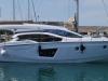 Sessa 54 Fly