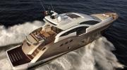 Sessa C 68
