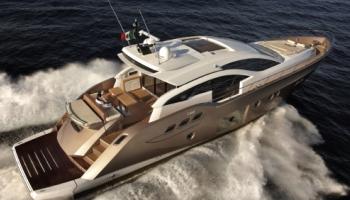 Sessa C 68