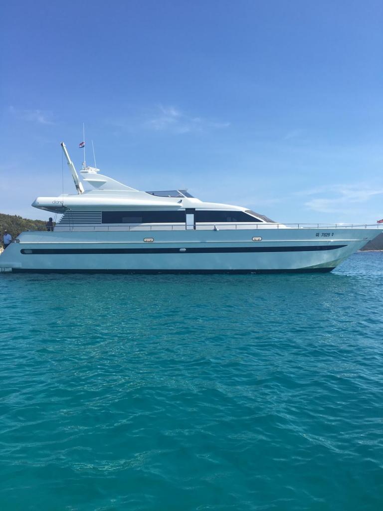 Diano 24