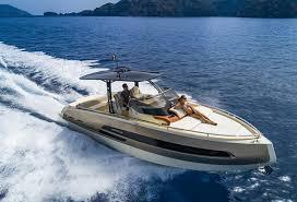 Invictus GT 320
