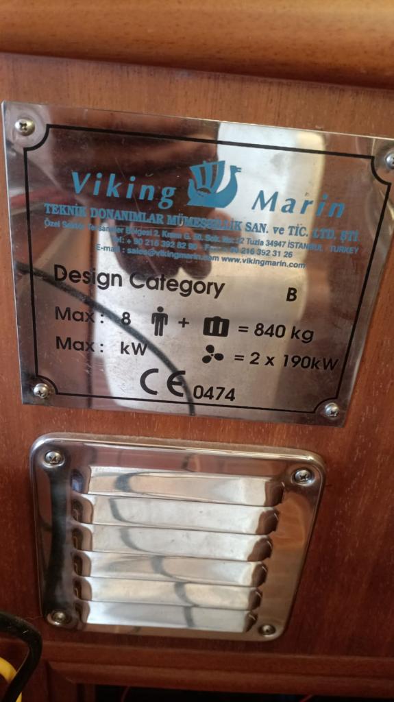Viking foto 10