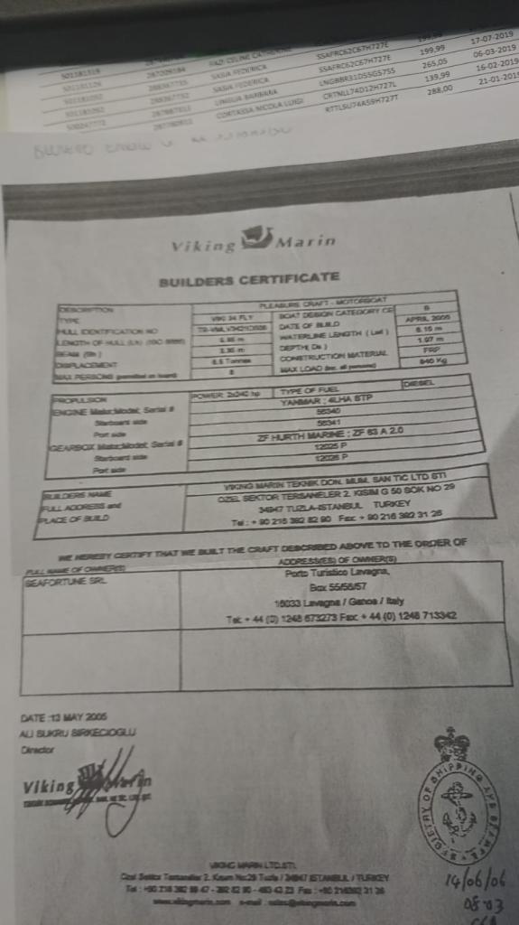 Viking foto 12