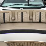 Sea Ray SLX 400 US
