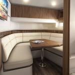 Sea Ray SLX 400 US