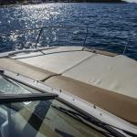 Sea Ray Sun Sport 230 Europe