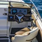 Sea Ray Sun Sport 230 Europe