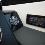 Sea Ray SPX 230 Europe