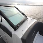 Sea Ray SPX 230 Europe