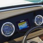Sea Ray SPX 190 OB Europe