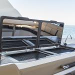 Sea Ray SLX 400 US