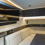 Sea Ray SLX 400 US