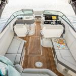 Sea Ray SLX 280 US