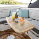 Sea Ray SLX 280 US