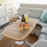 Sea Ray SLX 280 US