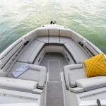 Sea Ray SLX 310 OB US
