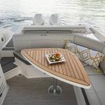 Sea Ray SLX 310 OB US