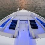 Sea Ray SLX 350 US