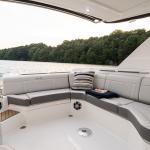 Sea Ray SLX 350 US