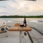 Sea Ray SLX 350 US