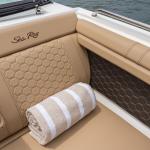 Sea Ray SDX 290 US