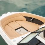 Sea Ray SPX 230 OB Europe