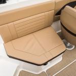 Sea Ray SPX 230 OB Europe