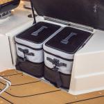 Sea Ray SLX 260 OB US