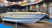 Sea Ray SLX 260 US
