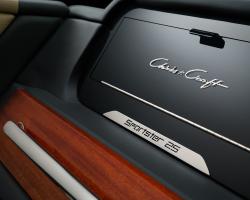 Chris Craft Sportster 25 Vorschaubild 8