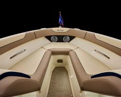 Chris Craft Sportster 25 Vorschaubild 5