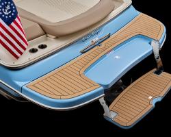 Chris Craft Sportster 25 Vorschaubild 15