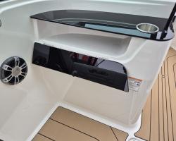 Sea Ray SPX 190 Europe Vorschaubild 12