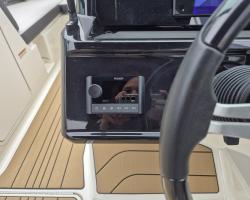 Sea Ray SPX 190 Europe Vorschaubild 9