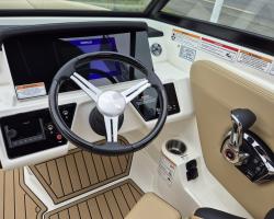 Sea Ray SPX 230 Europe Vorschaubild 5
