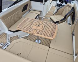 Sea Ray SPX 230 Europe Vorschaubild 12