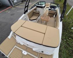 Sea Ray SPX 230 Europe Vorschaubild 18