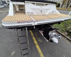 Sea Ray SPX 230 Europe Vorschaubild 19