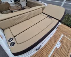 Sea Ray Sun Sport 250 Europe Vorschaubild 15