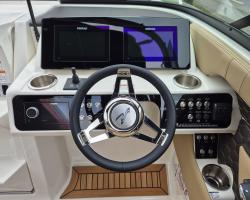Sea Ray Sun Sport 250 Europe Vorschaubild 3