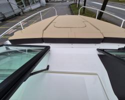Sea Ray Sun Sport 250 Europe Vorschaubild 2