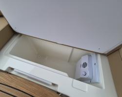Sea Ray Sun Sport 250 Europe Vorschaubild 9