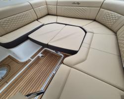 Sea Ray Sun Sport 250 Europe Vorschaubild 11