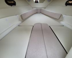 Sea Ray Sun Sport 250 Europe Vorschaubild 12